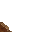 dirt