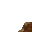 dirt