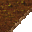 dirt