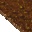 dirt