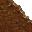 dirt