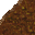 dirt
