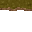 dirt
