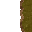 dirt