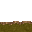 dirt