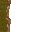 dirt