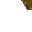 dirt