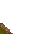 dirt