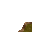 dirt