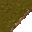 dirt