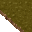 dirt