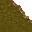 dirt