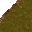 dirt
