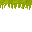 swamp