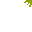 swamp