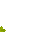 swamp