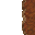 dirt