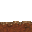 dirt