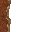 dirt