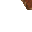 dirt