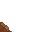dirt