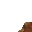 dirt