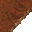 dirt
