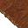 dirt