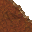 dirt