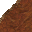 dirt
