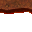 dirt
