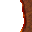 dirt