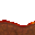 dirt