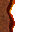 dirt
