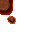 dirt