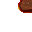 dirt