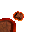 dirt