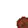 dirt