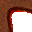 dirt