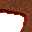 dirt