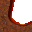 dirt
