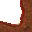 dirt