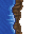 shallow water