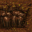 dirt
