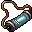 ectoplasm container