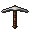 Ice pick