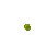 swamp
