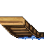 ship