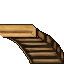 ship