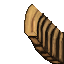 ship
